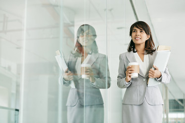 Similar image 12588219