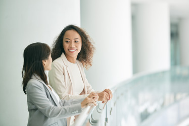 Similar image 12588220