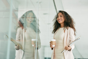 Similar image 12588221