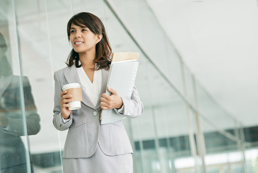 Similar image 12588222