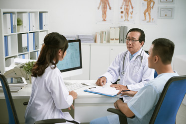 Similar image 12588257