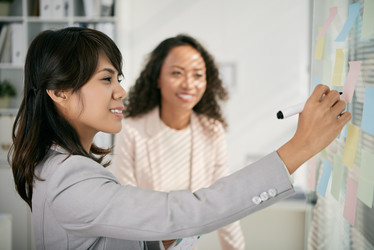 Similar image 12588259