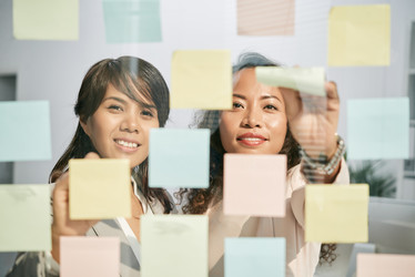 Similar image 12588260