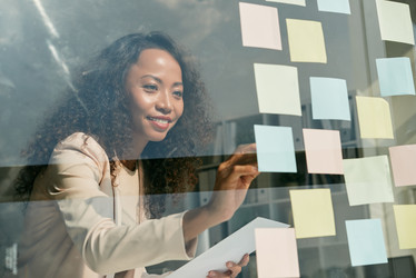 Similar image 12588261