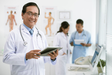 Similar image 12588262