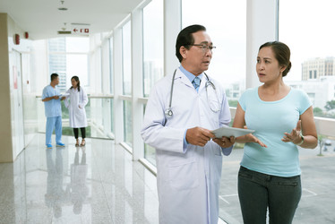 Similar image 12588264