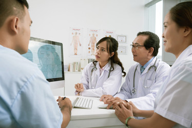 Similar image 12588302