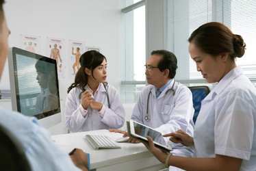 Similar image 12588303