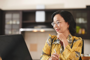 Similar image 12588305