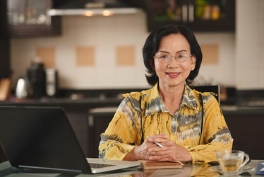 Similar image 12588306