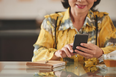 Similar image 12588168