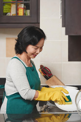 Similar image 12588173