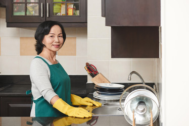 Similar image 12588174