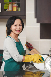 Similar image 12588175