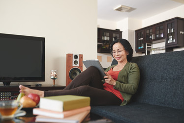 Similar image 12588179