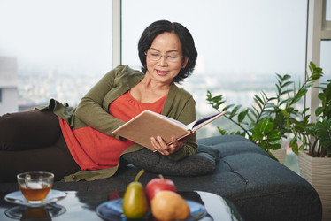 Similar image 12588180