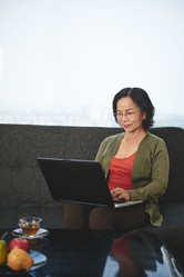 Similar image 12588182