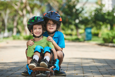 Similar image 12588185