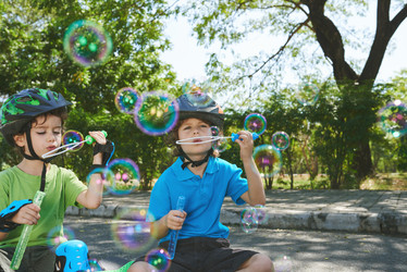 Similar image 12588201