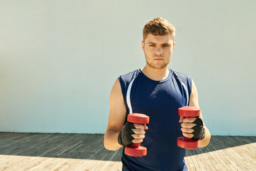 Similar image 12588223