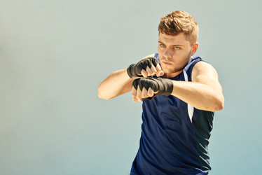 Similar image 12588225