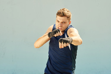 Similar image 12588226