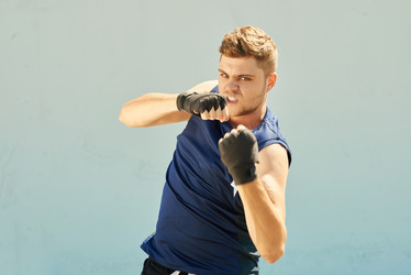 Similar image 12588237