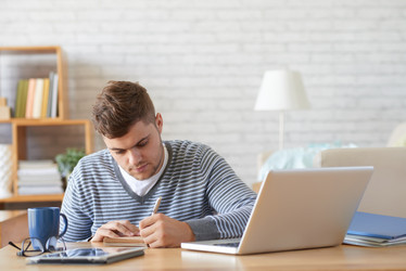 Similar image 12588239