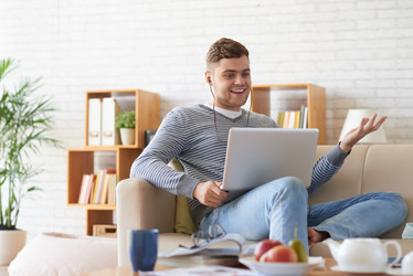 Similar image 12588242