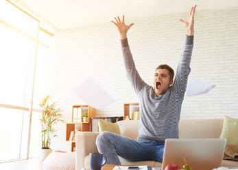 Similar image 12588243