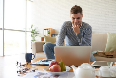 Similar image 12588244