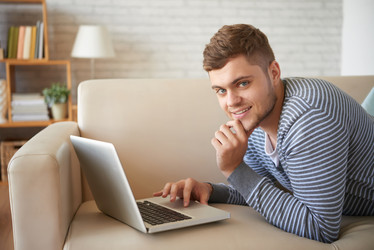 Similar image 12588245