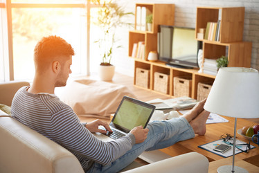 Similar image 12588265