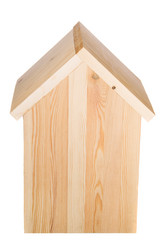 Similar image 12592837