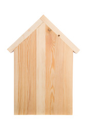 Similar image 12592838