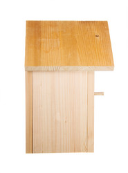 Similar image 12592839