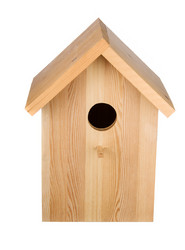 Similar image 12592842