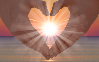 Similar image 12592811