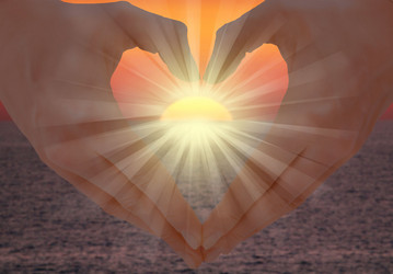 Similar image 12592812