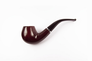 Similar image 12592813