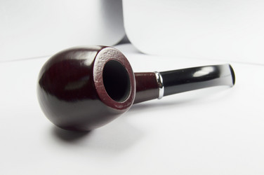 Similar image 12592814