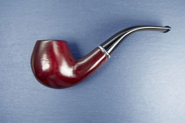 Similar image 12592824