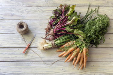 Similar image 12592816