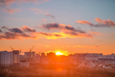 Similar image 12688998