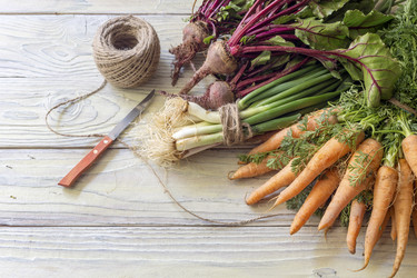 Similar image 12592817