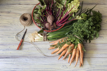 Similar image 12592818