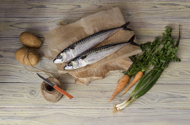 Similar image 12592819