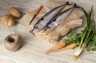 Similar image 12592820