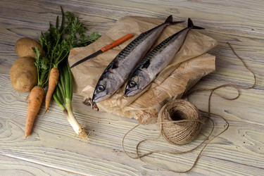 Similar image 12592821