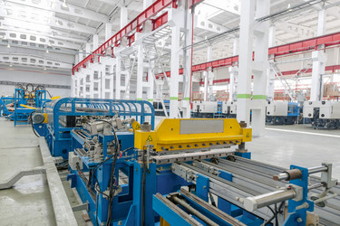 Similar image 12688587